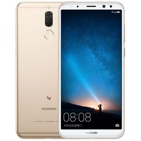HUAWEI MAIMANG 7