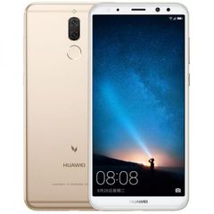  HUAWEI MAIMANG 7 