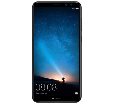 Huawei Mate 10 Lite Dual Sim Mate10