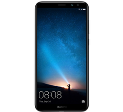  Huawei Mate 10 Lite Dual Sim Mate10 