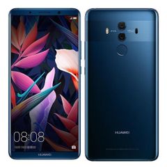  Huawei Mate 10 Pro Mate10 