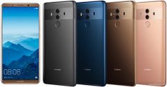  Huawei Mate 10 Pro Mate10 