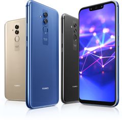  Huawei Mate 20 Mate20 