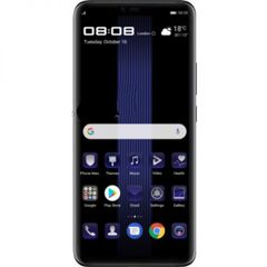  Huawei Mate 20 Rs Mate20 