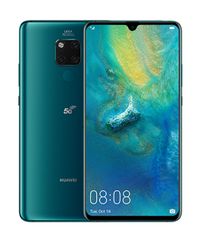  Huawei Mate 20 X 5G 2019 