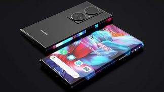 Dòng smartphone cao cấp Huawei Mate 50 sẽ có 2 phiên bản chip Snapdragon và Kirin, dự kiến ra mắt vào quý 2/2022