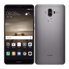  Huawei Mate 9 Mate9 