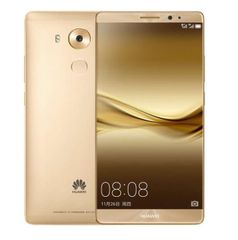  Huawei Mate 9 Dual Sim Mate9 