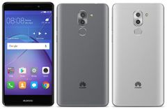  Huawei Mate 9 Lite 