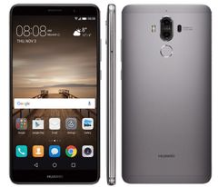  Huawei Mate 9 Mate9 