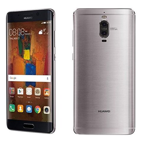 Huawei Mate 9 Pro Lon-Al00 Mate9