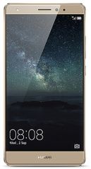  Huawei Mate S Crr-Ul00 MateS 