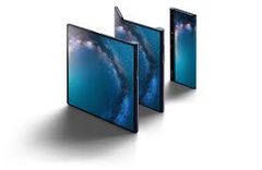 Huawei Mate X MateX 
