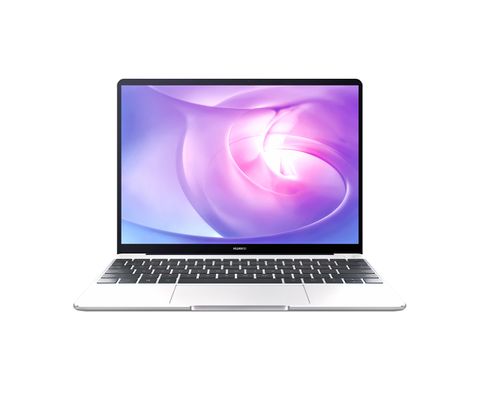Huawei Matebook 13 Wrt-W29E Matebook13