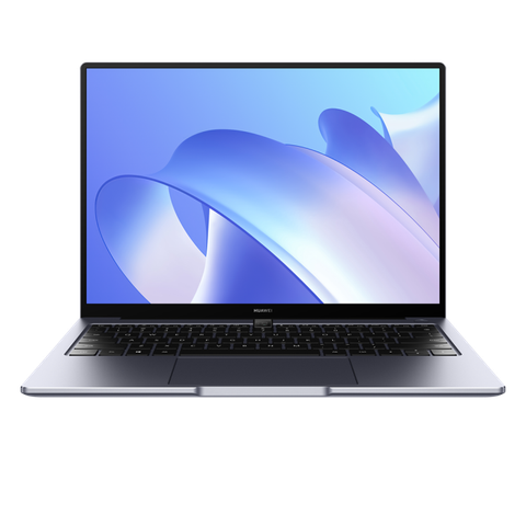 Laptop Huawei MateBook 14 2021