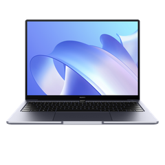  Laptop Huawei MateBook 14 2021 