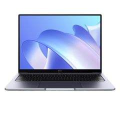  Laptop HUAWEI MateBook 14 2022 