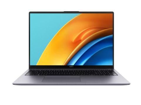 Laptop Huawei MateBook D16 2022