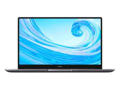  Huawei MateBook D15 I5 