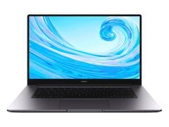  HUAWEI MateBook D 15 