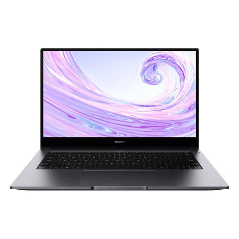 HUAWEI MATEBOOK D 15 bohk-wax9x