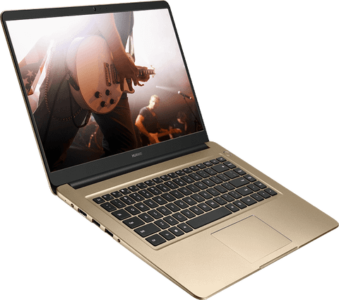 HUAWEI MATEBOOK D MATEBOOKD