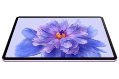  Huawei MatePad 11.5