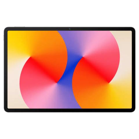 Huawei MatePad SE 11 WiFi 6GB 128GB