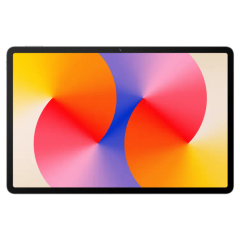  Huawei MatePad SE 11 WiFi 6GB 128GB 