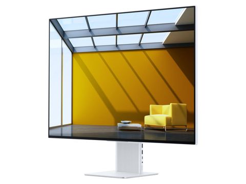 Màn Hình Huawei Mateview 28 Uhd+