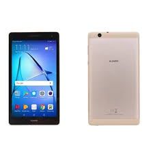 Huawei Media Pad T3 7 2019 PadT3