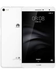 Huawei Mediapad 2019