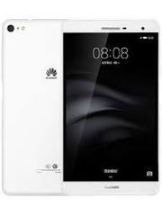  Huawei Mediapad 2019 