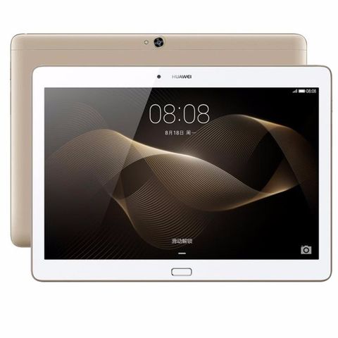 Huawei Mediapad M2 10.0 Wifi MediapadM2