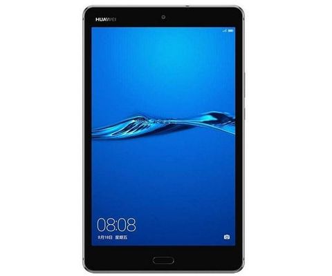 Huawei Mediapad M5 8 Wi-Fi MediapadM5