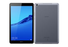  Huawei MediaPadM5 Lite8 2019 