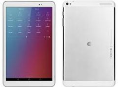  Huawei Mediapad T1-A21L 