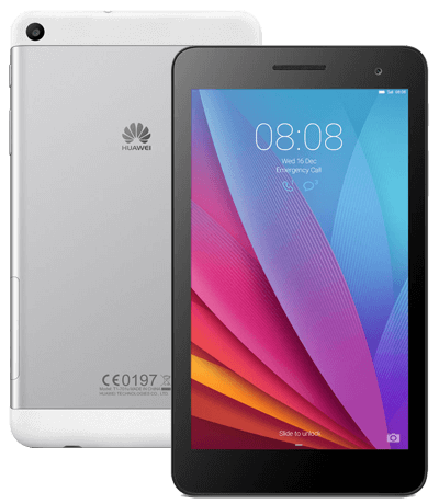 Huawei Mediapad T1 701u MediapadT1