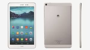 Huawei Mediapad T1 8.0