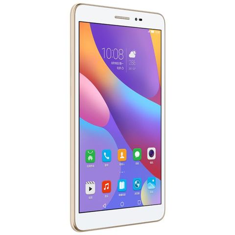 Huawei Mediapad T2 8.0 Pro MediapadT2