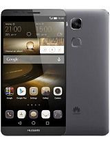  Huawei Mt7 Cl00 