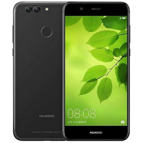 Huawei Nova 2 Dual Sim Nova2