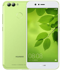  Huawei Nova 2 Nova2 