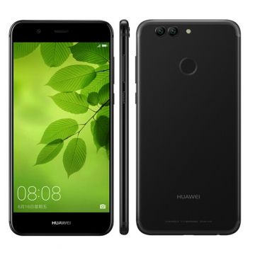 Huawei Nova 2 Plus Nova2