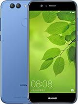 Huawei Nova 2Plus