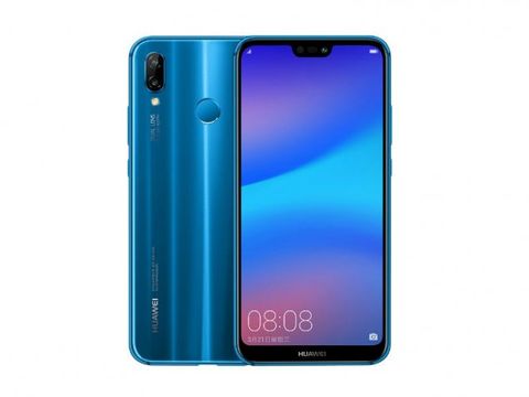 Huawei Nova 3E Nova3E