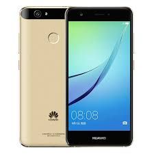  Huawei Nova 4 Nova4 