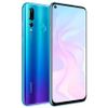 Huawei Nova 4E Nova4E