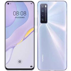  Huawei nova 7 5G 2020 128GB 8GB 