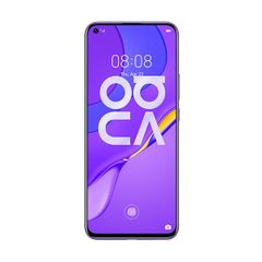  Huawei nova 7 5G 2020 256GB 8GB nova7 